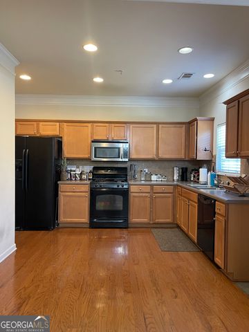 2049 Appaloosa Way, Conyers, GA 30012
