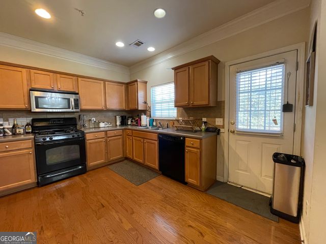 2049 Appaloosa Way, Conyers, GA 30012