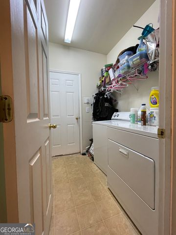 2049 Appaloosa Way, Conyers, GA 30012