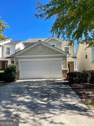 2049 Appaloosa Way, Conyers, GA 30012