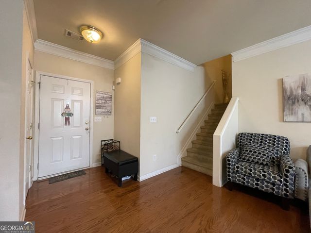 2049 Appaloosa Way, Conyers, GA 30012