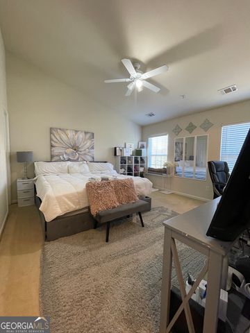 2049 Appaloosa Way, Conyers, GA 30012