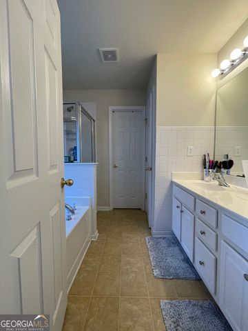 2049 Appaloosa Way, Conyers, GA 30012