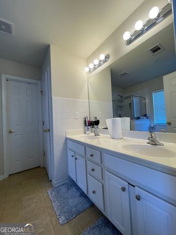 2049 Appaloosa Way, Conyers, GA 30012