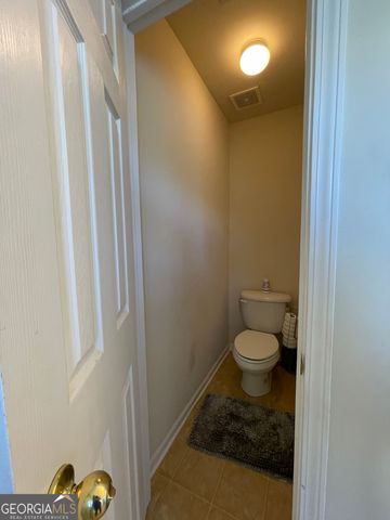 2049 Appaloosa Way, Conyers, GA 30012