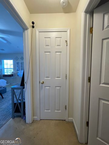 2049 Appaloosa Way, Conyers, GA 30012
