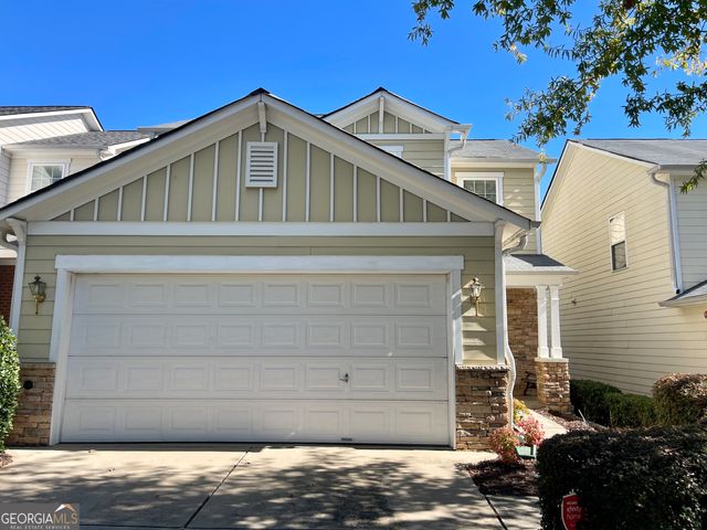 2049 Appaloosa Way, Conyers, GA 30012