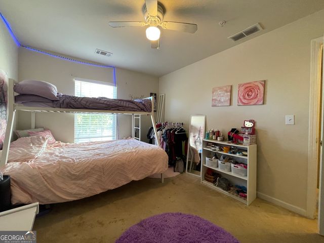 2049 Appaloosa Way, Conyers, GA 30012