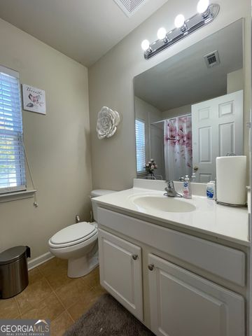 2049 Appaloosa Way, Conyers, GA 30012