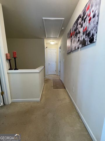 2049 Appaloosa Way, Conyers, GA 30012