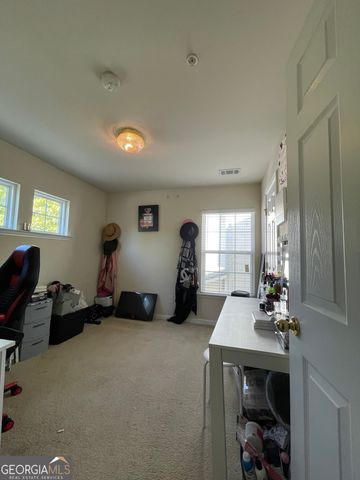 2049 Appaloosa Way, Conyers, GA 30012