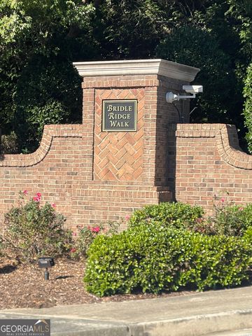 2049 Appaloosa Way, Conyers, GA 30012