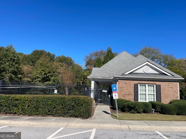 2049 Appaloosa Way, Conyers, GA 30012