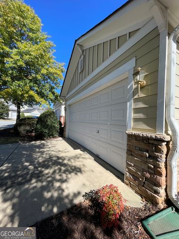 2049 Appaloosa Way, Conyers, GA 30012