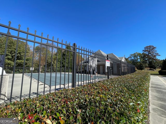 2049 Appaloosa Way, Conyers, GA 30012