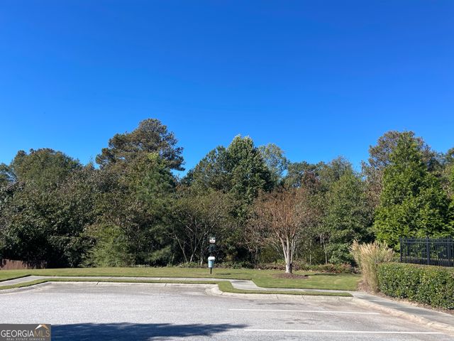 2049 Appaloosa Way, Conyers, GA 30012