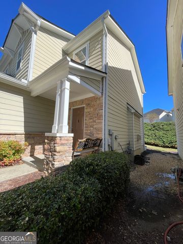 2049 Appaloosa Way, Conyers, GA 30012