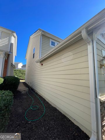 2049 Appaloosa Way, Conyers, GA 30012