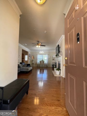 2049 Appaloosa Way, Conyers, GA 30012