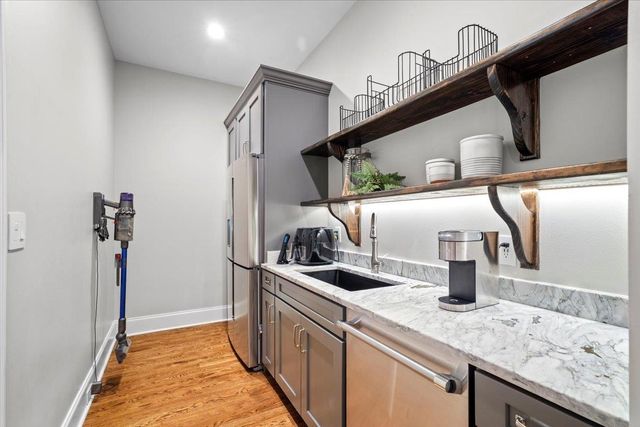3197 CHAPEL WOODS CV, Germantown, TN 38139