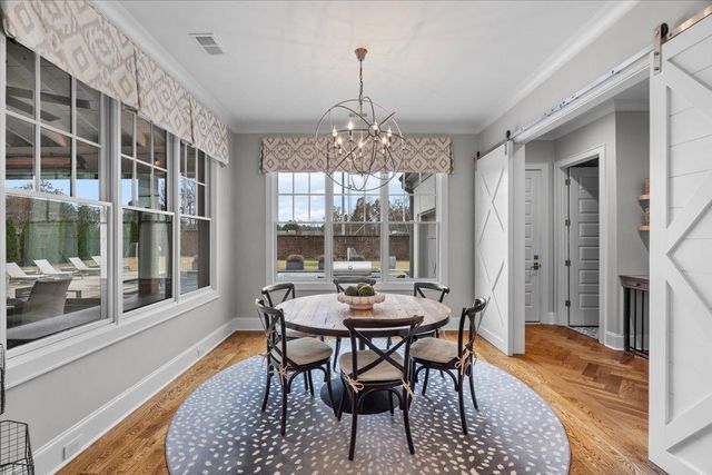 3197 CHAPEL WOODS CV, Germantown, TN 38139