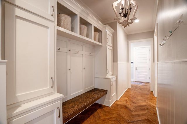 3197 CHAPEL WOODS CV, Germantown, TN 38139