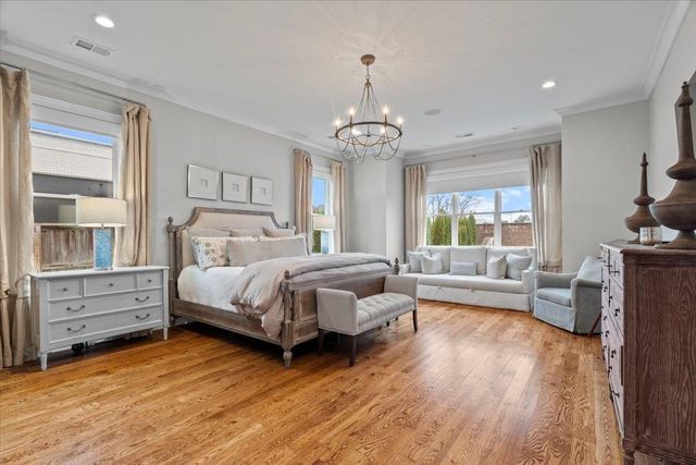 3197 CHAPEL WOODS CV, Germantown, TN 38139