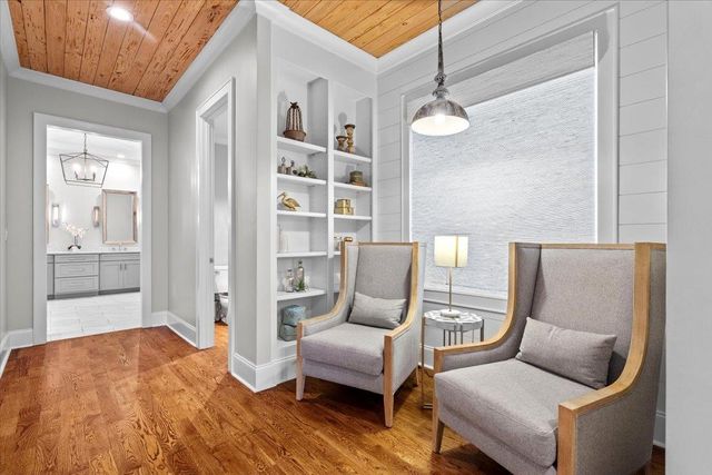 3197 CHAPEL WOODS CV, Germantown, TN 38139