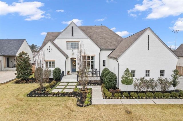 3197 CHAPEL WOODS CV, Germantown, TN 38139