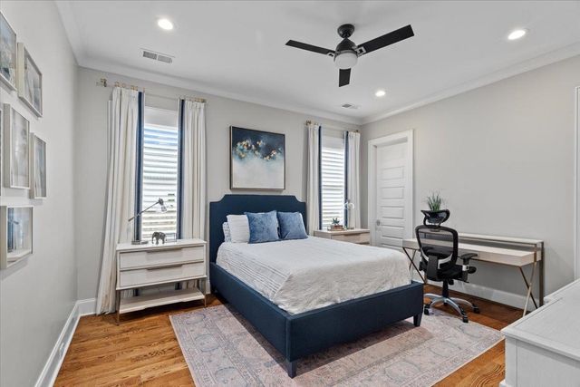 3197 CHAPEL WOODS CV, Germantown, TN 38139