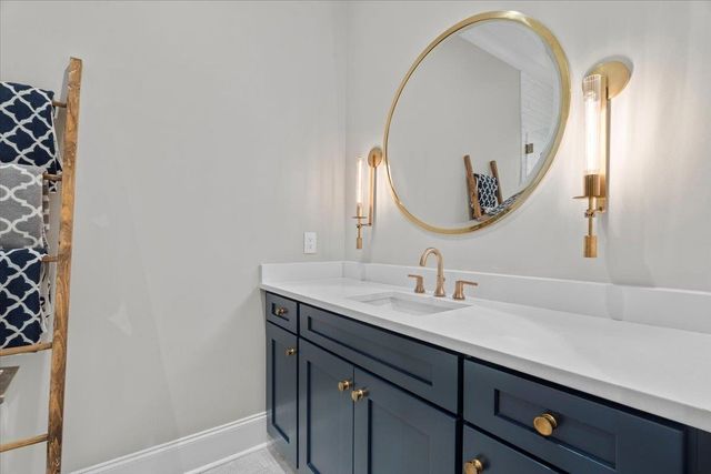 3197 CHAPEL WOODS CV, Germantown, TN 38139