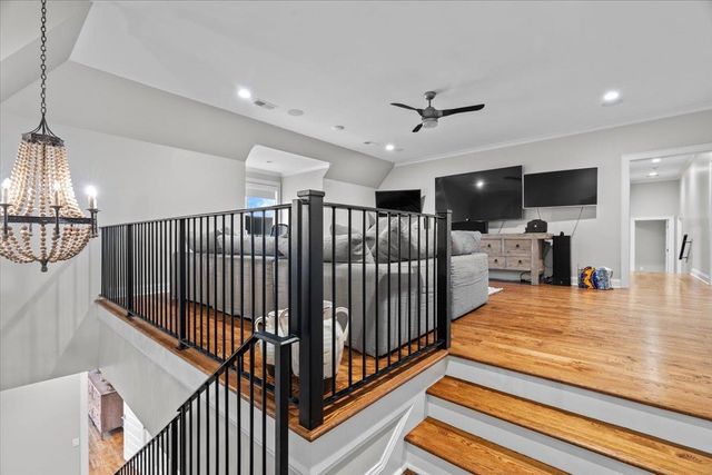 3197 CHAPEL WOODS CV, Germantown, TN 38139