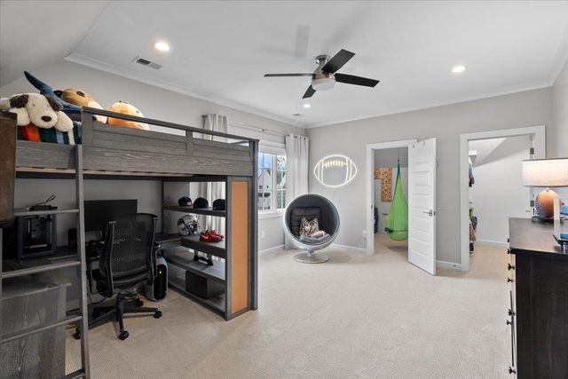 3197 CHAPEL WOODS CV, Germantown, TN 38139