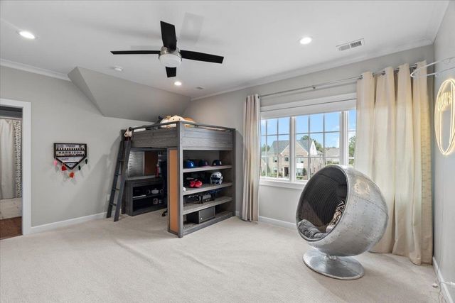 3197 CHAPEL WOODS CV, Germantown, TN 38139