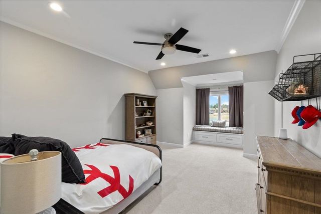 3197 CHAPEL WOODS CV, Germantown, TN 38139