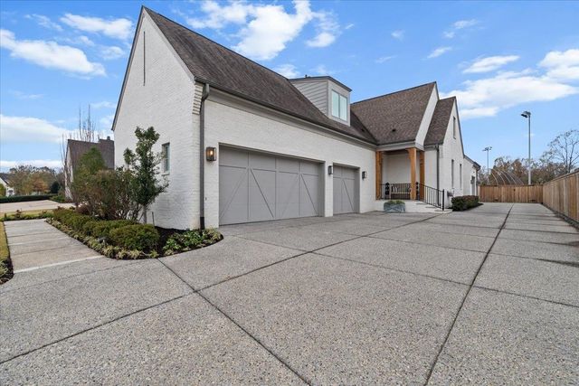 3197 CHAPEL WOODS CV, Germantown, TN 38139