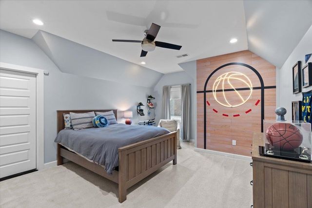 3197 CHAPEL WOODS CV, Germantown, TN 38139