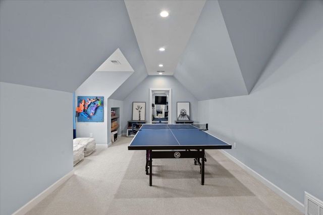 3197 CHAPEL WOODS CV, Germantown, TN 38139