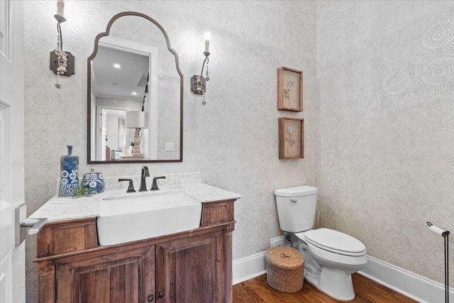3197 CHAPEL WOODS CV, Germantown, TN 38139