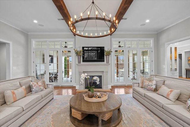 3197 CHAPEL WOODS CV, Germantown, TN 38139