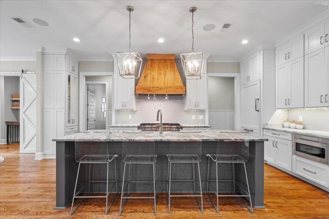 3197 CHAPEL WOODS CV, Germantown, TN 38139
