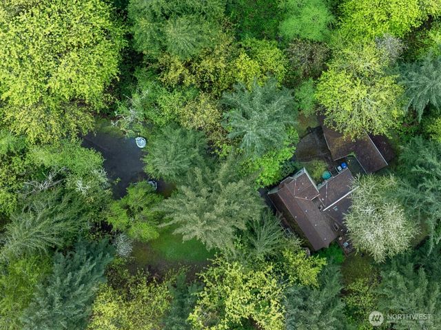 611 208th Avenue SE, Sammamish, WA 98074