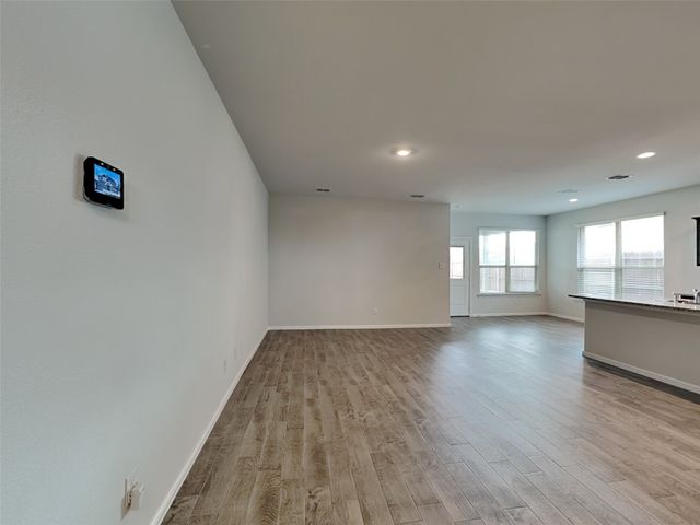 8616 Caldera Lane, Fort Worth, TX 76131