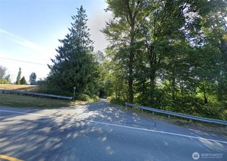 21619 139th Place SE, Monroe, WA 98272
