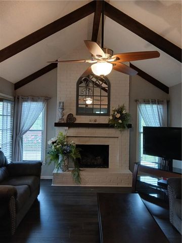 17008 E 3rd Terrace, Independence, MO 64056