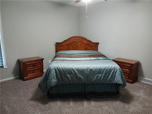 17008 E 3rd Terrace, Independence, MO 64056