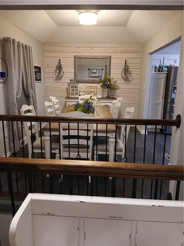 17008 E 3rd Terrace, Independence, MO 64056