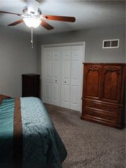 17008 E 3rd Terrace, Independence, MO 64056