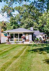 5412 Clem Road, Portage, IN 46368