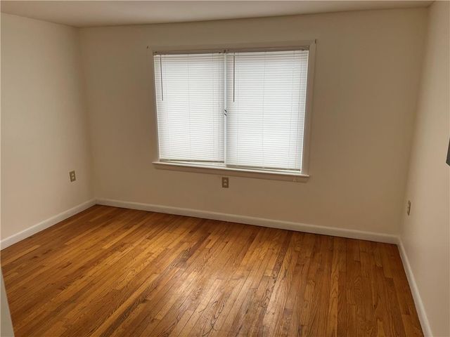 308 Mosser Street, Allentown City, PA 18109